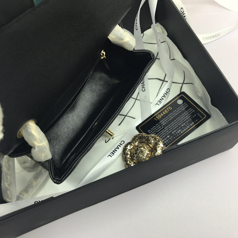 LO - CHL  BAGS FOR WOMEN - FASHION LUXURY BAGS - 1004