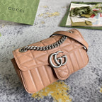 LO - GCC Bags - 1676