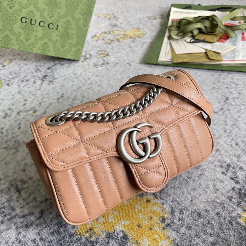 LO - GCC Bags - 1676
