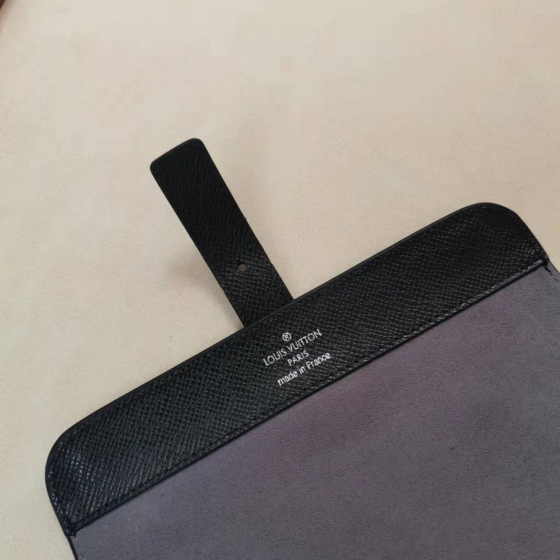 LO - LV Bags - 16900