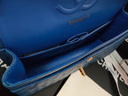 LO - CHL Bags - 2315
