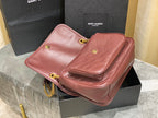 Lusso Official - YSL LUXURY WOMEN BAGS - 1778
