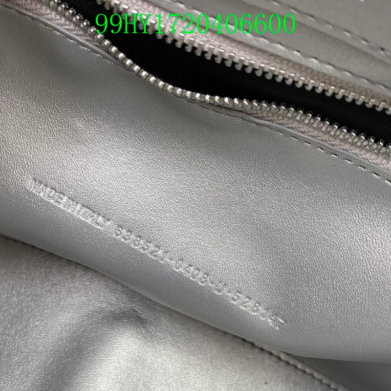 LO - BGA Bags - 2342