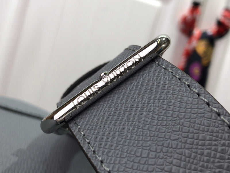 BB - LV Bags - 17382