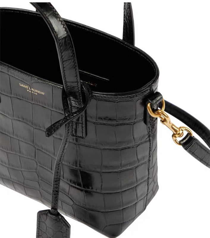 BB - YSL Bag - 3636