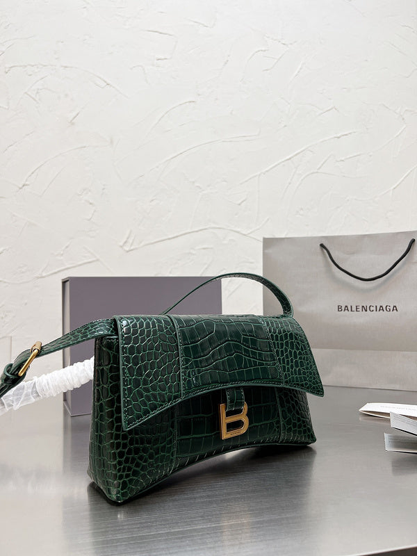 LO - BGA Bags - 1429