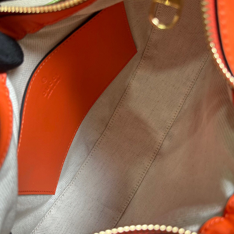 LO - GCC Bags - 3582
