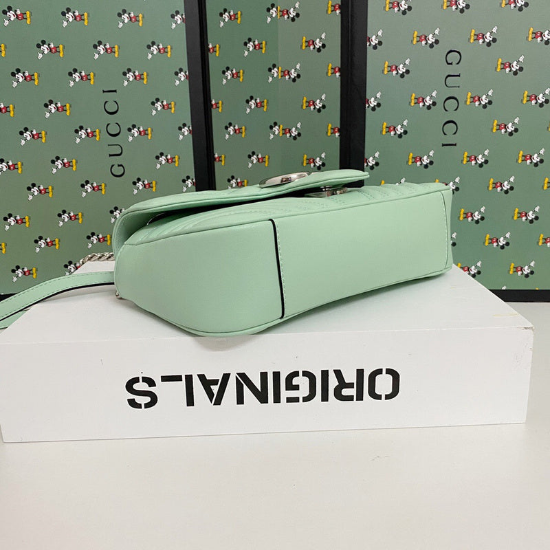 LO - GCC Bags - 2386