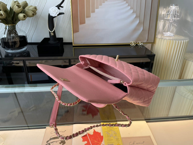 LO - CHL Bags - 1802