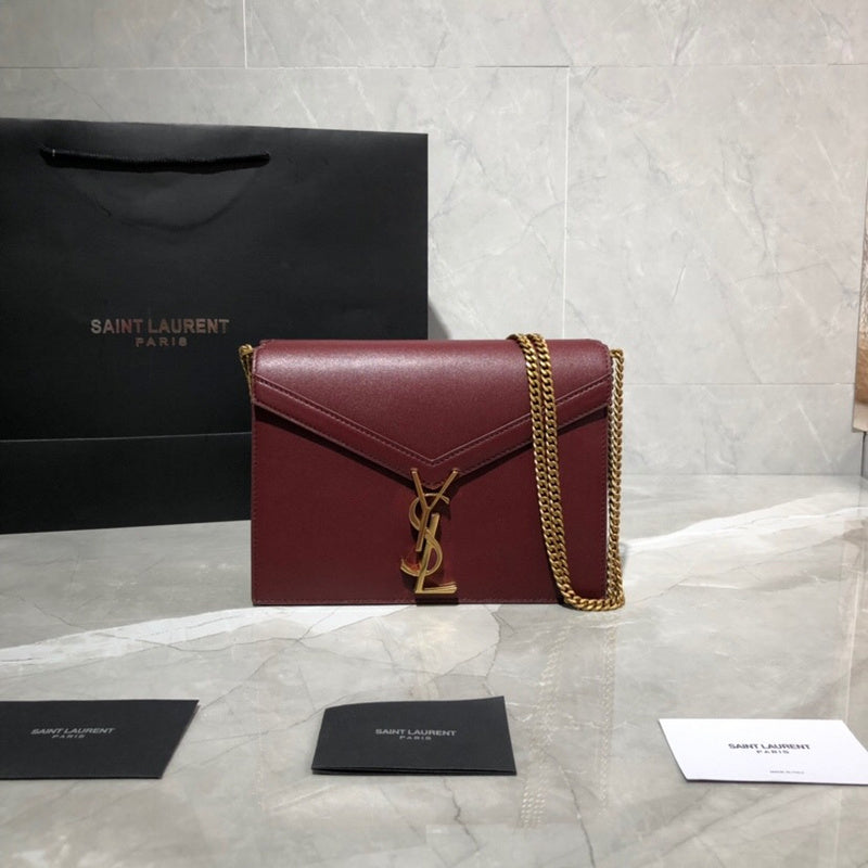 BB - YSL Bag - 4059