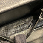 BB - YSL Bag - 3720