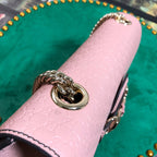 LO - GCC Bags - 6320