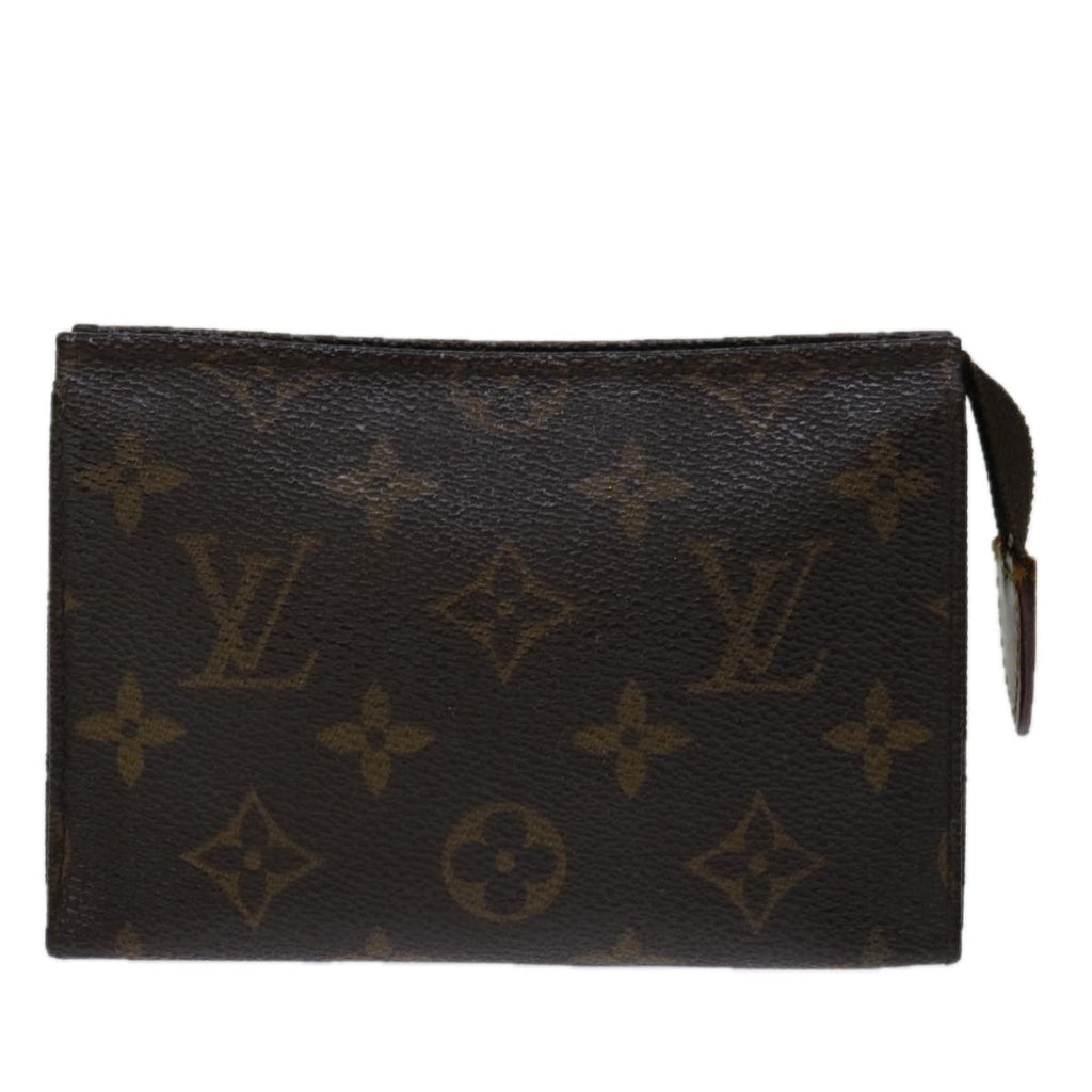 LO-LV bags 1116