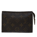 LO-LV bags 1116