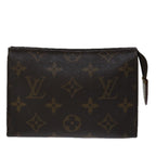 LO-LV bags 1116