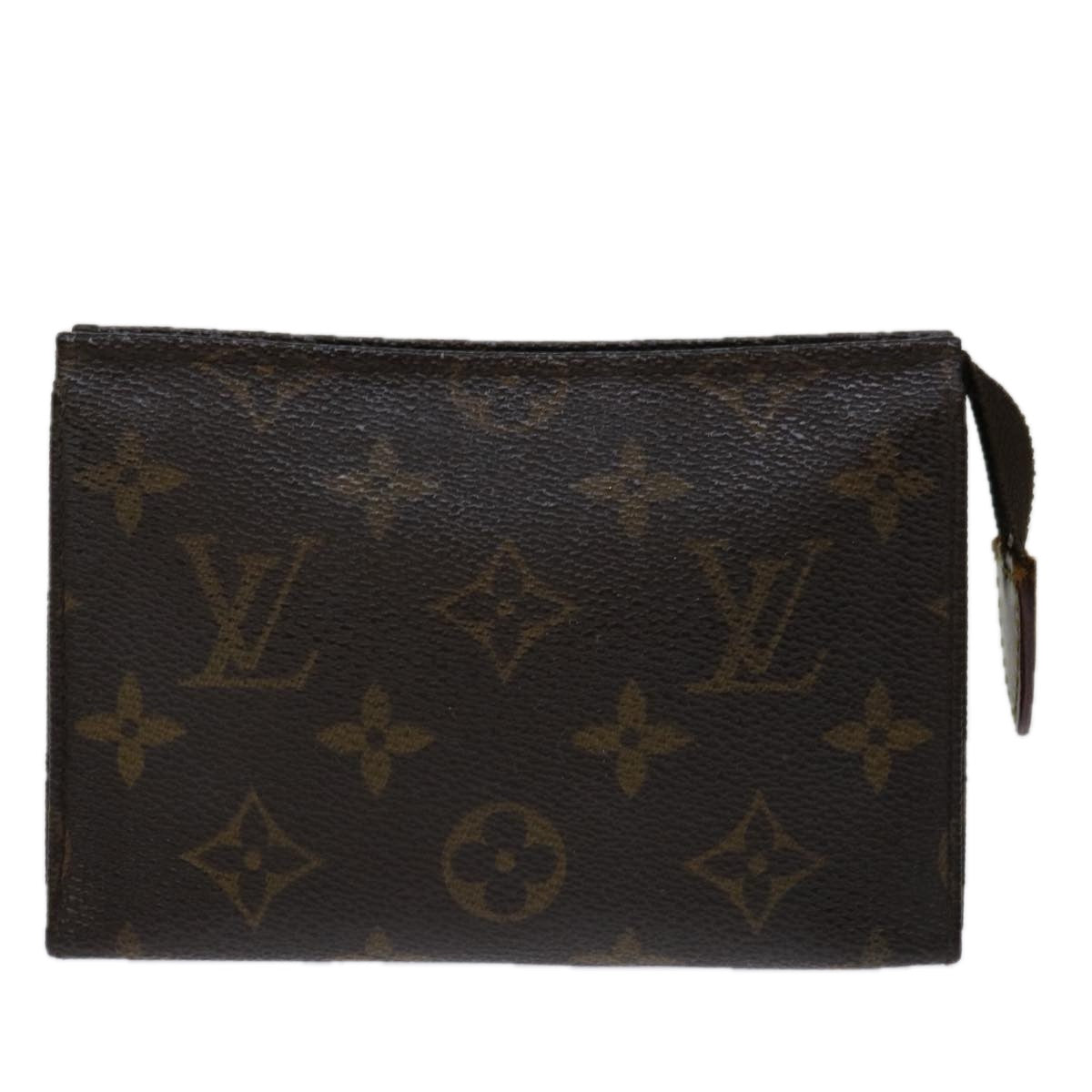 LO-LV bags 1116