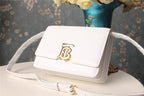 B-Berry Bags - Women Love Luxury Bags - 1057