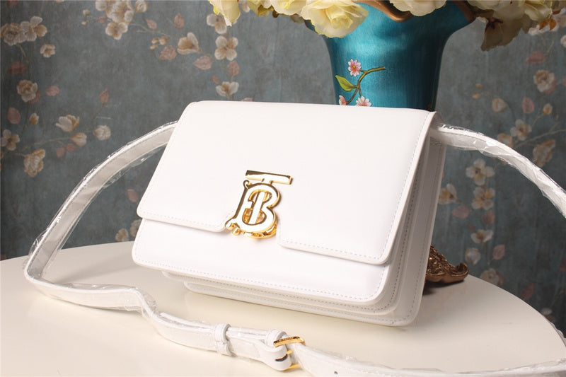 B-Berry Bags - Women Love Luxury Bags - 1057