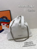 LO - BLN-CIAGA WOMEN LUXURY BAGS - 761