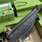 LO - GCC Bags - 4694