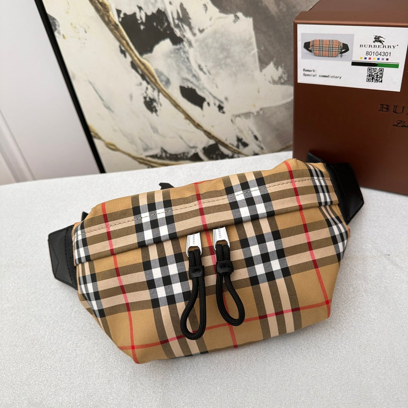B-Berry Bags - Women Love Luxury Bags - 376