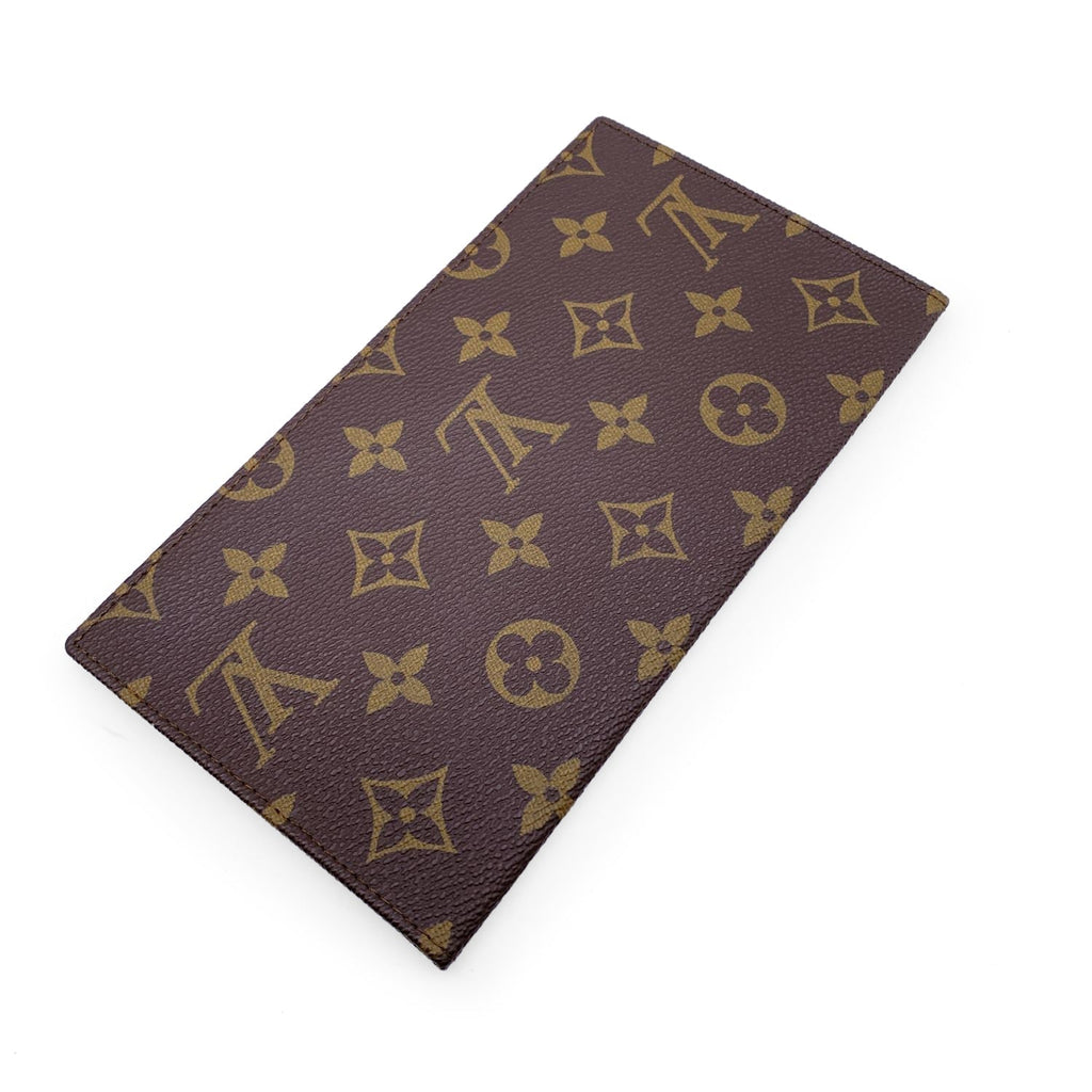LO-LV bags 2838