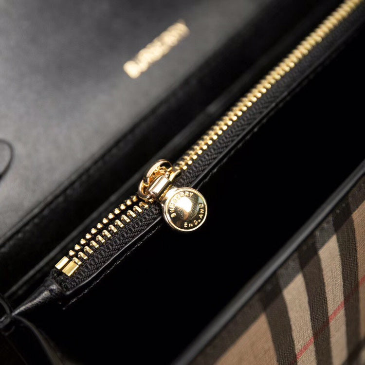 B-Berry Bags - Women Love Luxury Bags - 756