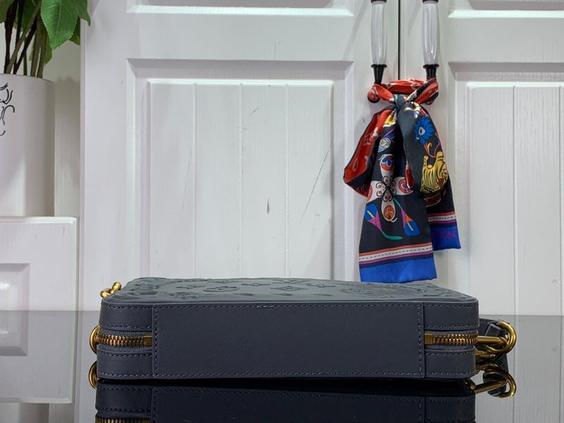 LO - LV Bags - 15247