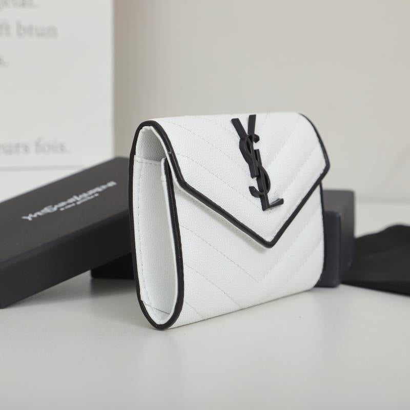 Lusso Official - LUXURY YSL BAGS - 981