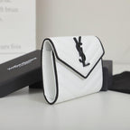 Lusso Official - LUXURY YSL BAGS - 981