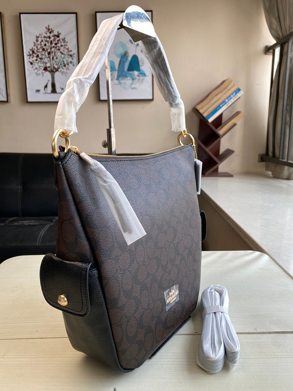 LO - CCH Bags - 543