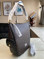 LO - CCH Bags - 543