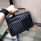 BB - YSL Bag - 2861