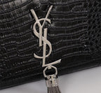 BB - YSL Bag - 2598