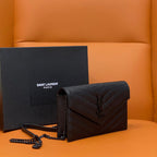 BB - YSL Bag - 2009