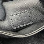 LO - LV Bags - 16492