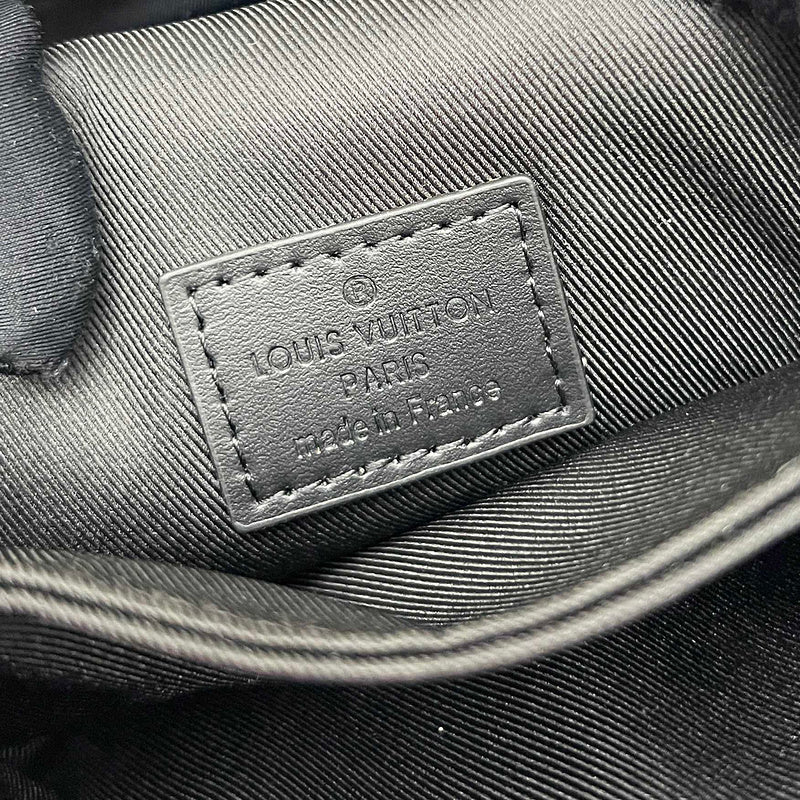 LO - LV Bags - 16492
