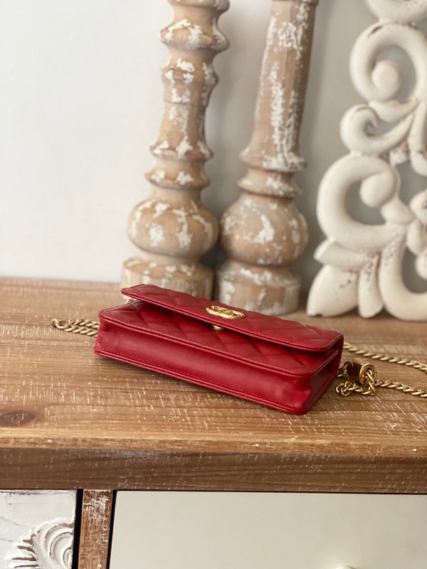 LO - CHL Bags - 2593