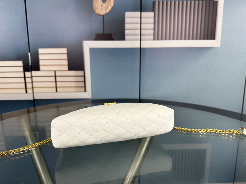 YSL BAGS - WOMEN LOVE LUXURY BAGS - 1275