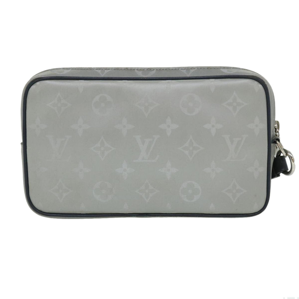 LO-LV bags 51