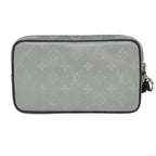 LO-LV bags 51