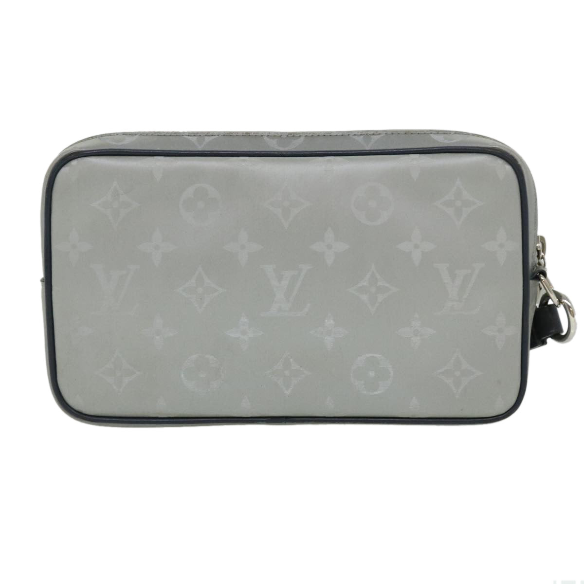 LO-LV bags 51