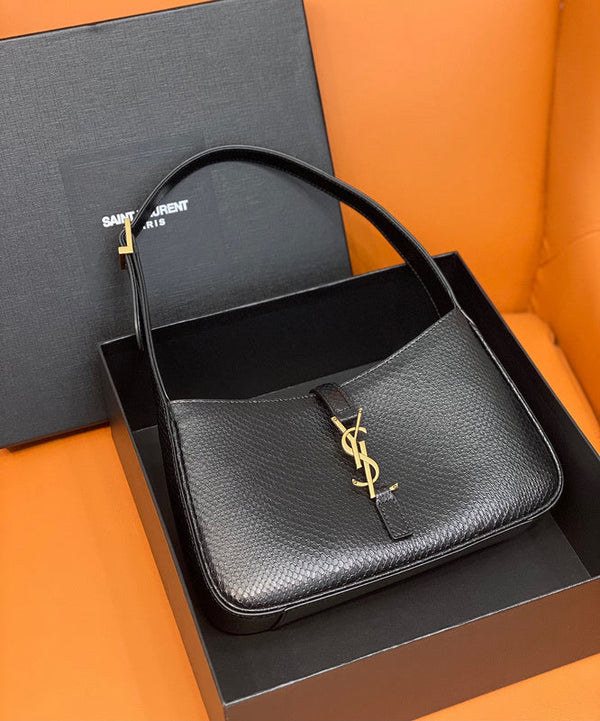 BB - YSL Bag - 1994
