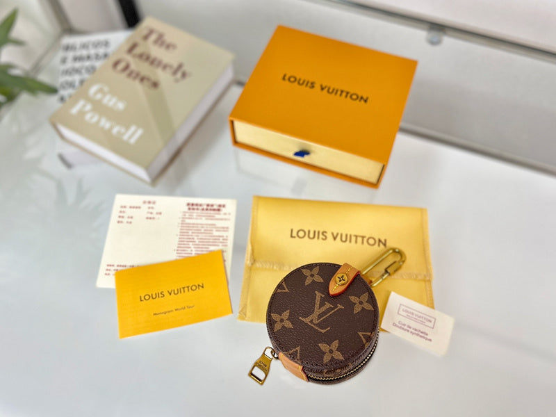 LO - LV Bags - 16603
