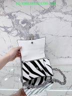 LO - BGA Bags - 2371