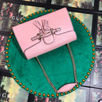 LO - GCC Bags - 6320