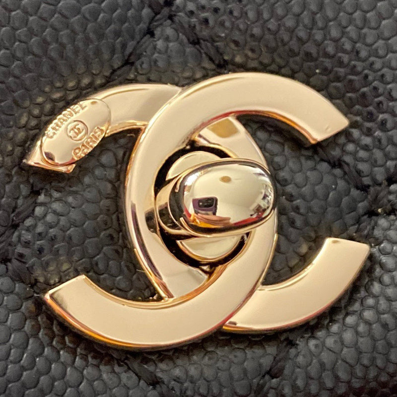 Lusso Official -  CHL BAGS  - 671