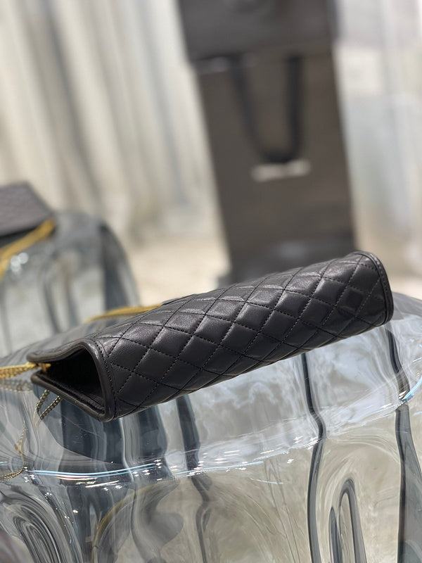 YSL BAGS - WOMEN LOVE LUXURY BAGS - 255