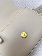 YSL BAGS - WOMEN LOVE LUXURY BAGS - 1207
