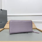 LO BAGS - BGA BAGS - 281